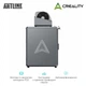 3D принтер Creality K2 Plus Combo - изображение 4
