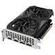 Видеокарта GIGABYTE GeForce RTX 3050 6Gb WINDFORCE OC V2 (GV-N3050WF2OCV2-6GD) - изображение 2