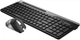 Комплект беспроводной A4Tech FB2535CS Bluetooth Smoky Grey (4711421973120) - изображение 9