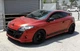 Боковые пороги DPT (под покраску) для Renault Megane III 2009-2016 гг - изображение 4