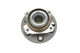 Підшипник маточини задньої MB Sprinter 906/907 06-/VW Crafter 06-16 713 6683 50 FAG - изображение 2