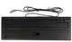 Клавиатура проводная A4Tech KR-85 PS/2 (4711421802185) - изображение 6