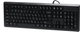 Клавіатура дротова A4Tech KR-92 USB (4711421933780) - зображення 2