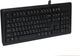 Клавіатура дротова A4Tech KR-92 USB (4711421933780) - зображення 3