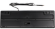 Клавіатура дротова A4Tech KR-92 USB (4711421933780) - зображення 6