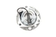 Підшипник маточини передньої Opel Signum/Vectra C 1.8-3.2 V6 02- +ABS 713 6440 90 FAG - изображение 3