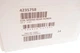 Пружина задня Honda CR-V III 2.0 i-VTEC/2.2 i-CTDI/i-DTEC/2.4 i-VTEC 4WD 06- SUV 4235758 LESJOFORS - зображення 4