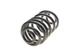 Пружина задня Opel Astra J 1.3-2.0CDTI/1.4-1.6Turbo 10-15 універсал крім FlexFix 4263511 LESJOFORS - зображення 5