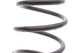 Пружина передня VW Passat B3/B4 1.6/1.8/1.9TD/TDI/2.0 92-97/Golf IV 1.9TDI 97-05 седан/ун/накл. 4095026 LESJOFORS - зображення 2