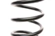 Пружина задня Volvo S40 1.6-2.4/1.6D/2.0TDI/2.4CDI/2.5D/D3/D4 04-12 седан без с-ми рег.дор.пр 4295838 LESJOFORS - изображение 2