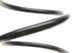 Пружина передня Dacia Logan/Renault Logan 1.4/1.5dCi/1.6 16V 04- седан 4017000 LESJOFORS - зображення 2