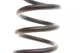Пружина задня Renault Scenic II 1.4-2.0/1.5dCi/1.9dCi/2.0dCi 03-10 вен 4272931 LESJOFORS - зображення 2