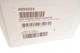 Пружина передня VW Golf IV 1.4 16V -AC/1.6/16V/FSI МКПП -AC 97-06 накл.з.ч/ун/Audi A3 96-03 4095034 LESJOFORS - изображение 4