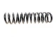 Пружина передня MB E-class W124/S124 84-96 B3 36-225897 BILSTEIN - изображение 2