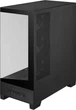 Obudowa ASUS A31 Plus Tempered Glass Black (90DC00R0-B19000) - obraz 7