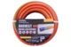 Шланг поливальний Mastertool Harvest 3/4" x 50 м, тришаровий армований, ПВХ, помаранчевий - изображение 3