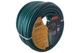 Шланг поливочный Сила 1/2" x 30 м комета (550602) - изображение 4