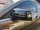 Mercedes B-Class W246 (2011-2018) - Накладки на дзеркала у стилі BMW (2 шт) - зображення 6