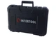 Перфоратор прямой Intertool 1000Вт Storm (WT-0171) - изображение 5
