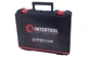 Шуруповерт акумуляторний Intertool 18 В Storm (WT-0317) - зображення 8