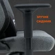 Геймерське крісло Canyon Boulder XLCH01 King Size Grey (CND-XLCH01) - зображення 18