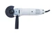 Машина многофункциональная Intertool 300 Вт (DT-0523) - изображение 3