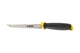 Ножовка по гипсокартону Mastertool 150мм x 9T x 2D (14-2720) - изображение 2