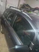 Ветровики для Opel Zafira B 2005-2011 (4 шт), Дефлекторы окон Opel Zafira B - изображение 3