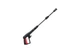 Мойка высокого давления Intertool 5.5 л/мин x 80-110 бар (DT-1503) - изображение 8