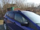 Ветровики для Ford Kuga/Escape 2013-2019 (4 шт), Дефлекторы окон Ford Kuga/Escape V3 - изображение 4
