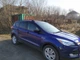 Ветровики для Ford Kuga/Escape 2013-2019 (4 шт), Дефлекторы окон Ford Kuga/Escape V3 - изображение 5