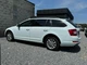 Набор накладок на арки для Skoda Octavia III A7 (2013-2016) - 4 шт., черные, ABS - изображение 5