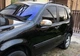 Нержавіючі накладки на дзеркала (2 шт) для Mercedes ML W163 - зображення 1