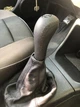 Ручка КПП для Volkswagen Golf 3, кожа - изображение 5