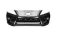 Комплект апгрейда OEM для Lexus RX (2009-2012), оптика для Lexus RX 2013, модернизация Lexus RX - изображение 3