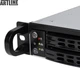 Сервер ARTLINE Business R26 (R26v02) - изображение 13