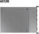 Сервер ARTLINE Business R26 (R26v02) - изображение 15