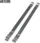 Сервер ARTLINE Business R26 (R26v02) - изображение 16