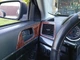 Mitsubishi Lancer X (2008 и позже) - Накладки на панель из дерева Meric - изображение 3