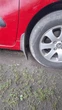 Citroen Berlingo (2008-2018) - Передние брызговики Premium - Турция - изображение 4