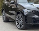 Комплект обвісів M-Sport для BMW X5 G05 (2019-2025 рр.), аеродинамічний обвіс для X5, обвіс M-Sport BMW X5 - зображення 4