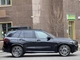 Комплект обвісів M-Sport для BMW X5 G05 (2019-2025 рр.), аеродинамічний обвіс для X5, обвіс M-Sport BMW X5 - зображення 6