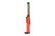 Фонарь магнитный Intertool-Storm 3+3Вт x 1200Лм x 240мAч 7 (LB-0140) - изображение 2