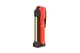 Фонарь магнитный Intertool-Storm 3+3Вт x 1200Лм x 240мAч 7 (LB-0140) - изображение 5