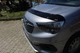 Дефлектор капота EuroCap для Opel Combo 2019 года и новее - изображение 5