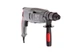 Перфоратор прямой Intertool 850Вт DFR (DT-0184) - изображение 5