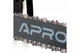 Пила цепная бензиновая Apro BPL-1800 x 16" (899141) - изображение 4