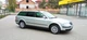 Накладки на арки (4 шт, черные) для седана Volkswagen Passat B5 (2000-2006), материал ABS - изображение 2