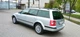 Накладки на арки (4 шт, черные) для седана Volkswagen Passat B5 (2000-2006), материал ABS - изображение 6