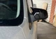 2 Накладки на зеркала BMW-Style для Ford Fusion 2002-2009 - изображение 3
